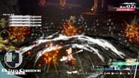 Metaphor: ReFantazio เกมไตเติลใหม่ฉลองครบรอบ 35 ปี ของแบรนด์ ATLUS แนะนำเกี่ยวกับจุดประสงค์ของการเดินทางและการเดินทางรอบโลก 16 Metaphor ReFantazio 3