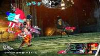 Metaphor: ReFantazio เกมไตเติลใหม่ฉลองครบรอบ 35 ปี ของแบรนด์ ATLUS แนะนำเกี่ยวกับจุดประสงค์ของการเดินทางและการเดินทางรอบโลก 19 Metaphor ReFantazio 5 1