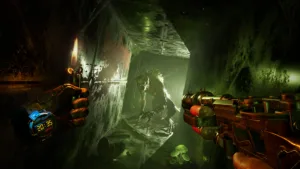 Metro Awakening VR เตรียมวางจำหน่ายใน PSVR2 กับ PC วันที่ 7 พฤศจิกายนนี้