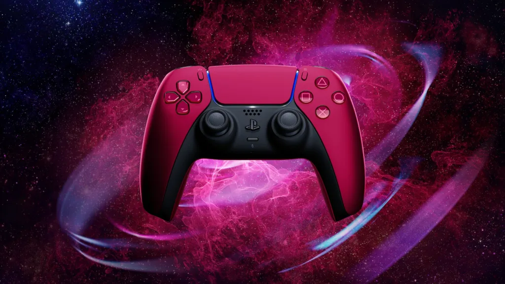 Sony