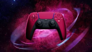 Sony ขึ้นราคาจอยคอนโทรลเลอร์ DualSense สีมาตรฐาน จากเดิม 2,390 บาท เป็น 2,590 บาท