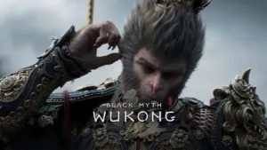 มีข่าวลือว่า DLC หรือภาคเสริมของ Black Myth: Wukong จะวางขายตอนต้นปี 2025