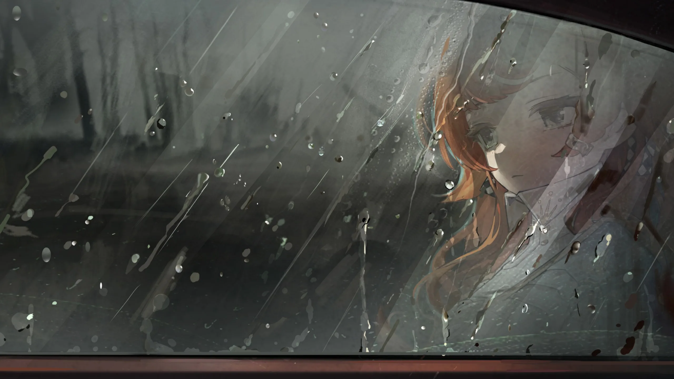 ปฐมบทเนื้อเรื่อง Reverse: 1999 - ทำความรู้จักโลกและเรื่องราวภายในเกม 9 20241016140909 1 jpg