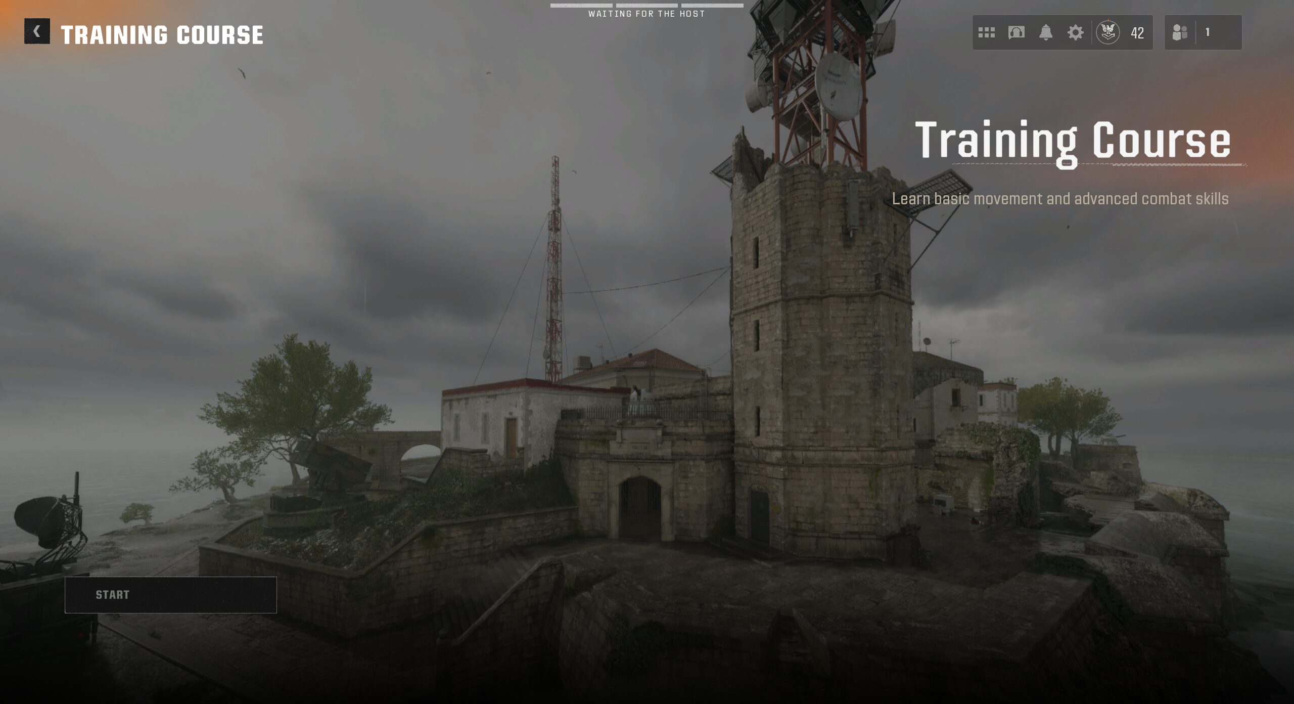 5 เทคนิคไม่ให้มือใหม่ถอดใจจนท้อในสมรภูมิ Call of Duty: Black Ops 6 2 CoD Black Ops 6