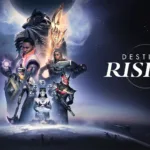 เปิดตัว Destiny: Rising เกมมือถือเล่นฟรี เตรียมทดสอบ Closed Beta ครั้งแรก วันที่ 1 พ.ย. นี้ บน iOS, Android 1 Destiny Rising