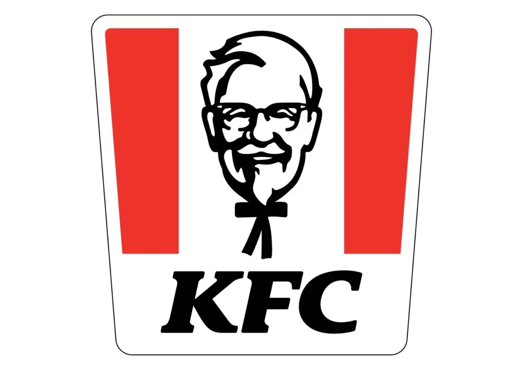 Katsuhiro Harada เผย เคยติดต่อกับ KFC เพื่อขอ Colonel Sanders มาเป็นนักสู้รับเชิญใน Tekken แต่ถูกปฏิเสธ 2 KFC jpg