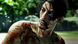 Like a Dragon: Pirate Yakuza in Hawaii เลื่อนวางจำหน่ายเร็วขึ้นเป็นวันที่ 21 กุมภาพันธ์ 2025