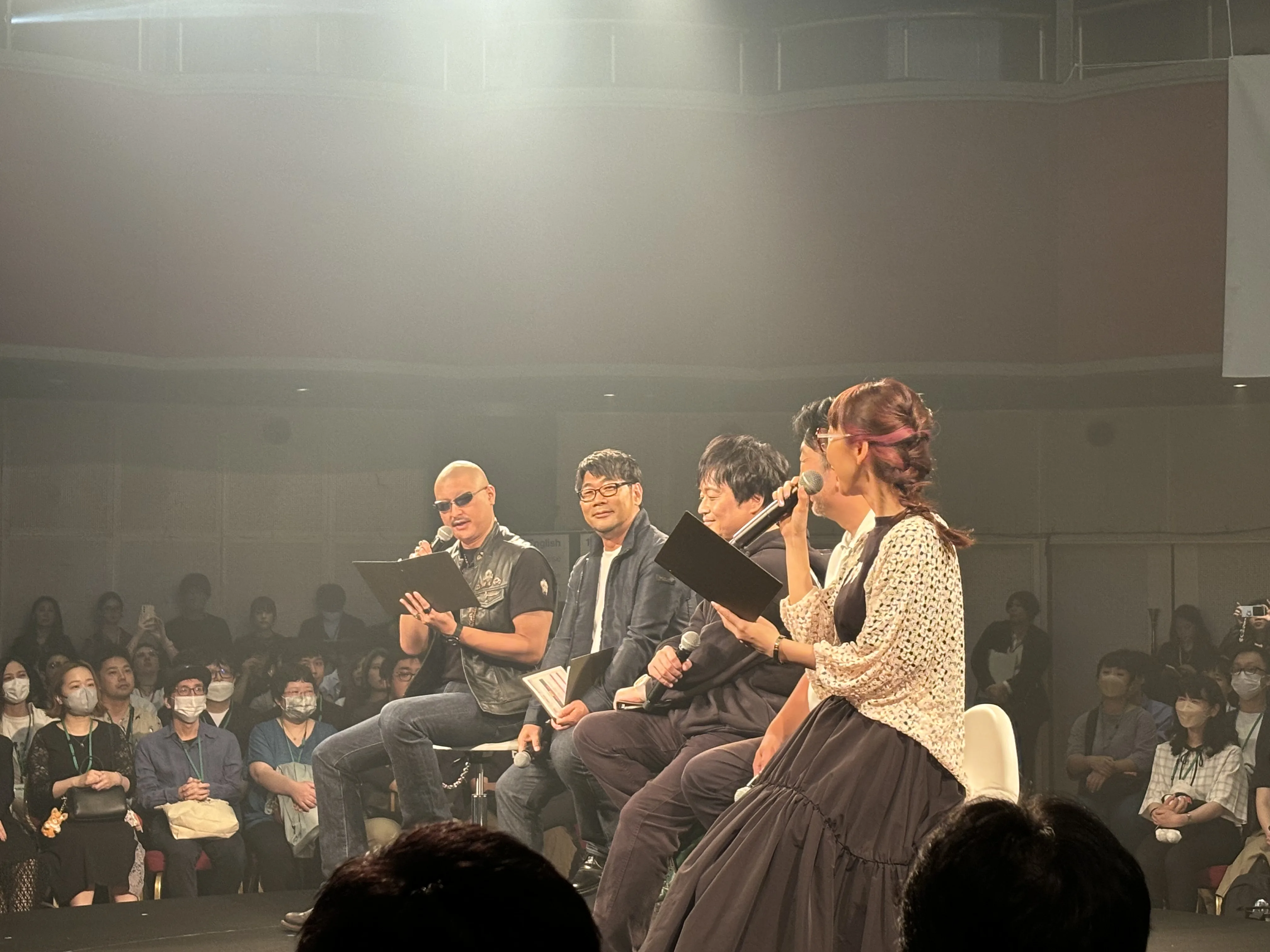 Metaphor Event 10 jpeg