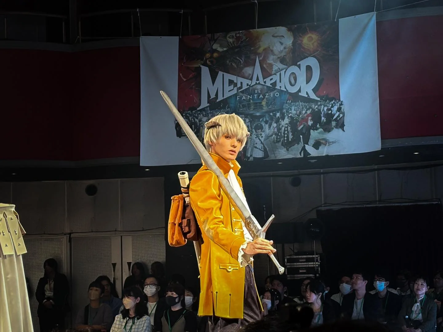 Metaphor Event 4 jpg