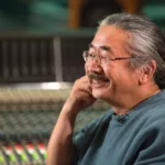 Nobuo Uematsu นักประพันธ์เพลง Fantasian ออกมาแก้ไขความเข้าใจผิด ยืนยันว่ายังไม่เกษียณจากการแต่งเพลงให้เกม 1 Nobuo Uematsu