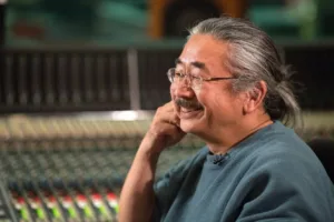 Nobuo Uematsu นักประพันธ์เพลง Fantasian ออกมาแก้ไขความเข้าใจผิด ยืนยันว่ายังไม่เกษียณจากการแต่งเพลงให้เกม