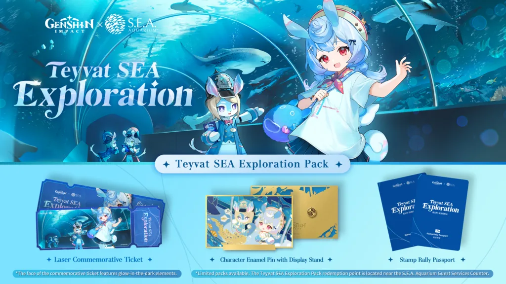 Official KV Merch Details Landscape