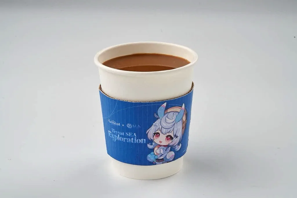coffee in cup jpg
