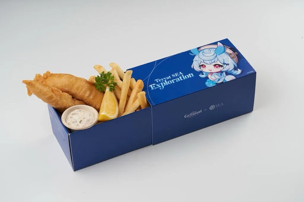 fc in box jpg