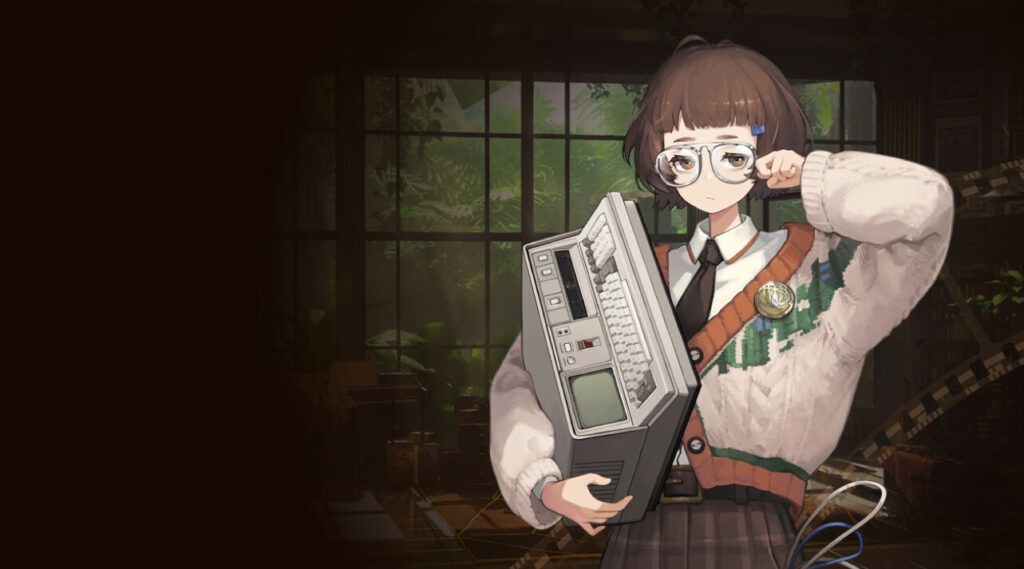 Reverse: 1999 - John Titor สาวเนิร์ดผู้สื่อสารกับโลกด้วยภาษา Hexadecimal (เลขฐานสิบหก) 1 John Titor Textless