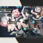ระบบกาชาใน Wuthering Waves ทำงานยังไง 1 Wuthering Waves Gacha System