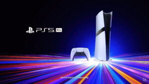 เครื่อง PS5 Pro ถูกนำมารีเซลในราคาขาดทุน เพราะไม่มีปัญหาของขาดสต็อกเหมือน PS5 รุ่นปกติ