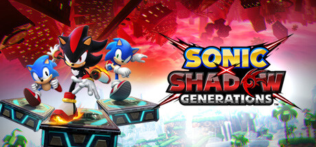 SEGA จัด Winter Sale ใน Steam ลดราคาทั้งเกมเก่ากับเกมใหม่ ตั้งแต่วันนี้ ถึง 2 มกราคม 2025 2 02en