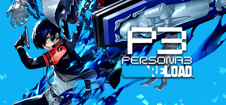 SEGA จัด Winter Sale ใน Steam ลดราคาทั้งเกมเก่ากับเกมใหม่ ตั้งแต่วันนี้ ถึง 2 มกราคม 2025 6 06