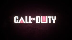 Call of Duty ประกาศคอลแลปฯ กับ Squid Game เตรียมอัปเดต ม.ค. 2025