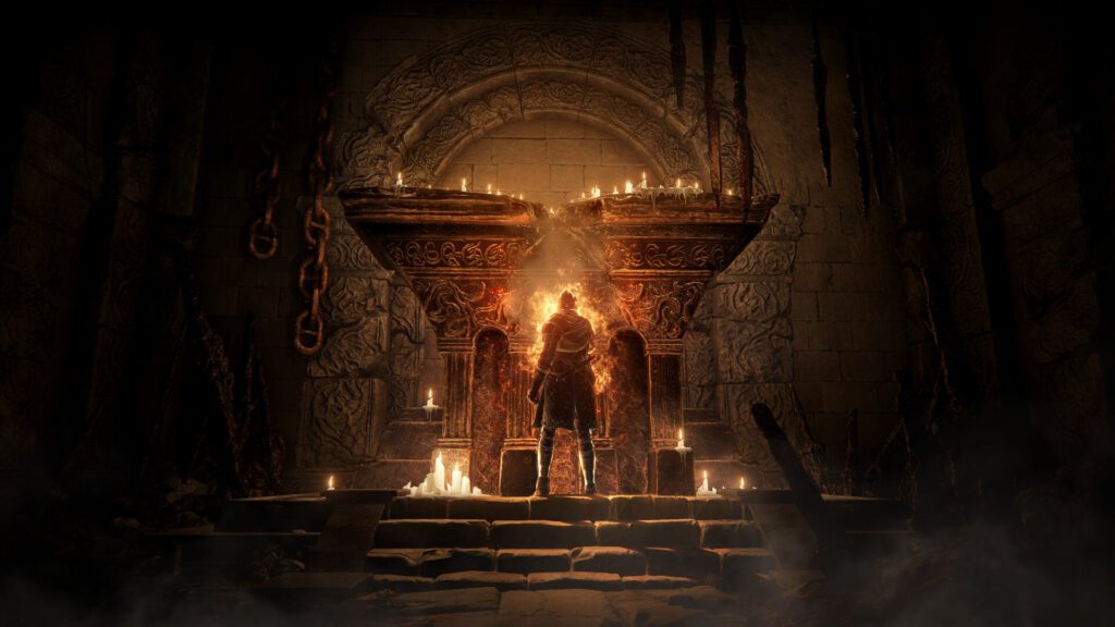 Elden Ring 1