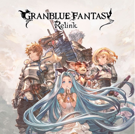เปิดตัว Cygames Holiday Sale กับครั้งแรกที่ Umamusume: Pretty Derby - Party Dash และ Granblue Fantasy: Relink มีโปรโมชัน ! 4 GBF Relink 1