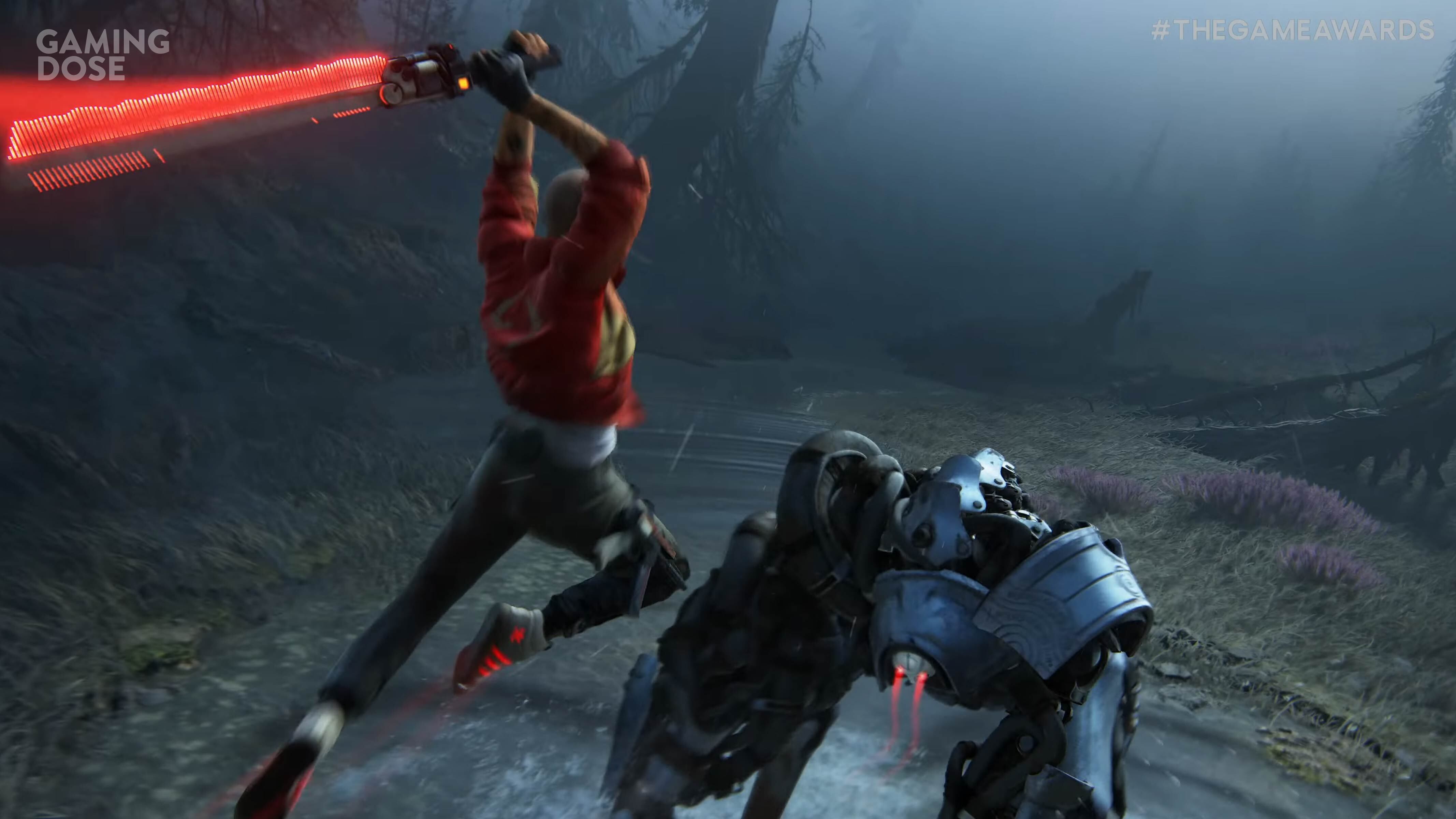 รายงานเผย Sony ตั้งคำถามกับทีมพัฒนาเกมในเครือ ถึงงบประมาณกับเวลาพัฒนาเกมที่มากเกินไป 2 INTERGALACTIC 4 copy 2