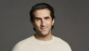 Josef Fares บอกเอง ทีมงาน Hazelight Studios จะมีการโชว์ “เกมเพลย์ที่ยอดเยี่ยม” ในงาน The Game Awards 2024