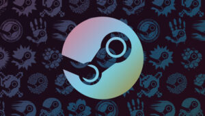 รายงานใหม่ระบุ รายได้ของ Steam พุ่งขึ้นมากกว่า 1,600 ล้านเหรียญ ในเดือนธันวาคมปี 2025 มากกว่าปี 2024 ถึง 22.7%