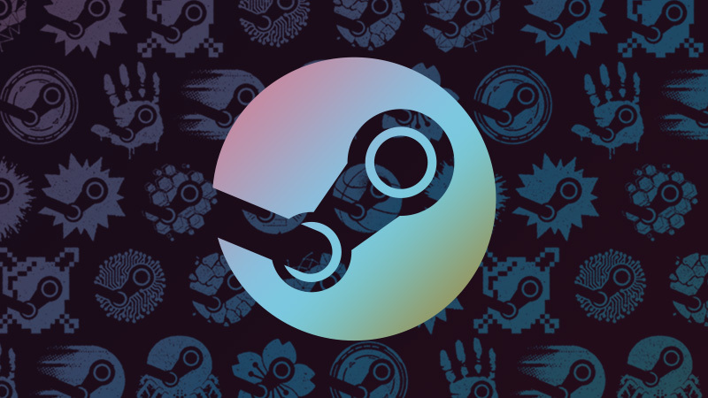 เราเข้าใกล้ยุคอวสานเกมแผ่นหรือยัง ? 5 Steam