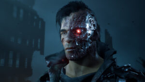 หน่วยงานจัดเรตสื่อบันเทิงของออสเตรเลีย ได้เผยชื่อ ‘Terminator 2D: NO FATE’ เป็นเกมใหม่ที่ยังไม่เปิดตัวอย่างเป็นทางการ