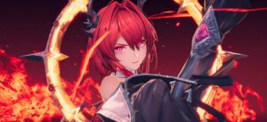 “Arknights: Endfield” ปล่อย Trailer ใหม่ พร้อมประกาศเตรียมเปิดทดสอบบน PC เดือน ม.ค. 2025