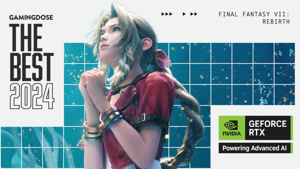 gd the best final fantasy vii rebirth