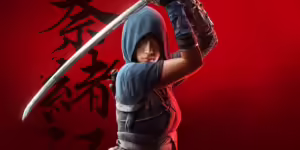 Assassin’s Creed Shadows มียอดผู้เล่นเกิน 5 ล้านคน นับตั้งแต่วันที่เปิดตัว