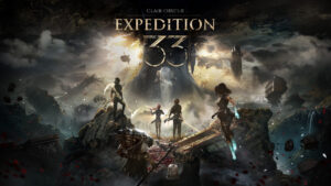 เผยทีเซอร์ใหม่ “Clair Obscur: Expedition 33” เตรียมขายจริงช่วงฤดูใบไม้ผลิปีนี้