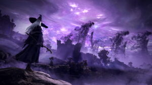 FromSoftware ไม่ได้มองว่าการใส่ระบบ Roguelike ใน Elden Ring Nightreign เป็นการตามเทรนด์