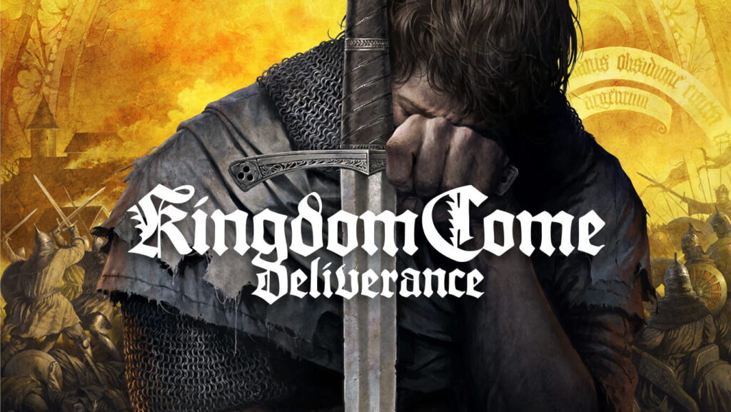 “Kingdom Come: Deliverance” แจกฟรีบน Epic Games Store ตอนนี้ – ห้าทุ่มของวันที่ 2 ม.ค.