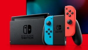วงในอ้าง Nintendo จะเปิดตัวเครื่องเกมคอนโซลรุ่นใหม่ในวันที่ 16 มกราคมนี้