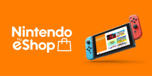 Nintendo eShop ประกาศหยุดรับการจ่ายเงินผ่านบัตรเครดิต และ PayPal จากต่างประเทศ เริ่มมีผลเฉพาะในญี่ปุ่น 25 มีนาคมนี้