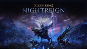 ผู้กำกับเกม Elden Ring Nightreign ขออภัยผู้เล่น ที่ตัวเกมไม่มีโหมดสำหรับผู้เล่นสองคนให้ในตอนเปิดตัว แต่กำลังพิจารณาเพิ่มเข้าไปหลังเกมวางจำหน่าย