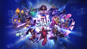 Marvel Snap ยังคงโดนแบนในสหรัฐฯ อยู่ แม้ว่า TikTok จะกลับมาแล้ว ทางทีมงานเผยว่าจะเร่งแก้ไขใน 12 ชั่วโมง