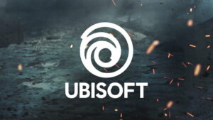 Ubisoft ปิดสตูดิโออีกสองแห่งในแคนาดาและเซอร์เบีย จากการปรับโครงสร้างและลดต้นทุนอย่างต่อเนื่อง