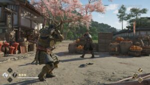 Assassin’s Creed Shadows เตรียมปล่อยข้อมูลเพิ่มเติมเกี่ยวกับระบบ Progression, Hideout และด้านเทคนิคของตัวเกมในเร็ว ๆ นี้