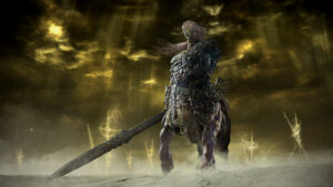 Steam เผย Elden Ring Nightreign จะวางจำหน่าย DLC ในช่วงปลายปีนี้