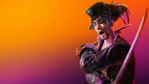 เผยคะแนนรีวิว Like a Dragon: Pirate Yakuza in Hawaii จากสื่อต่างประเทศ