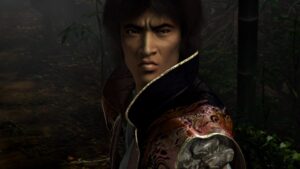 เปิดตัว Onimusha 2: Samurai’s Destiny ฉบับ Remaster วางจำหน่ายในปีนี้บน PC, PS4, Xbox One และ Switch