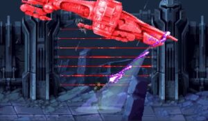 เปิดตัว Terminator 2D: NO FATE เกมยิงแบบ Side-Scrolling สร้างจากหนังระดับตำนาน วางจำหน่ายในวันที่ 5 กันยายนนี้