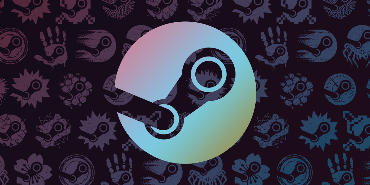 Gabe Newell กล่าว ความรับผิดชอบต่อผู้สร้างเกม และผู้เล่นคือสิ่งที่สำคัญที่สุด 4 steam official wallpaper