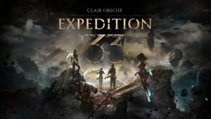 Clair Obscur: Expedition 33 มียอดกด Wishlist ทะลุ 1 ล้านครั้งแล้ว