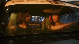 Cyberpunk 2077 ขายดีไม่หยุด ทำยอดขายหลักรวมภาคเสริม เกิน 35 ล้านชุดแล้ว